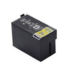 Tusz INQ T2711 XL BLACK do drukarek EPSON WF3620 / WF3640 / WF7620 - zamiennik